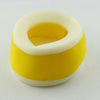 Yamaha XV125 XV250 Virago V-Star Air Filter Element (1997-2015)