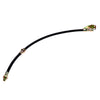 Mazda Bravo B Series B2500 B2600 Proceed FD Courier 1998-2006 Clutch Hose Line