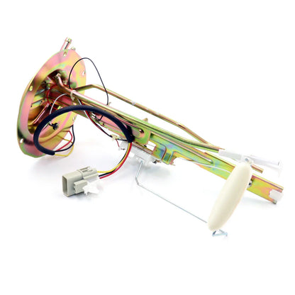 Fuel Gauge Sending Unit for Nissan Datsun Navara/Pathfinder/D21/WD21 1986-2008