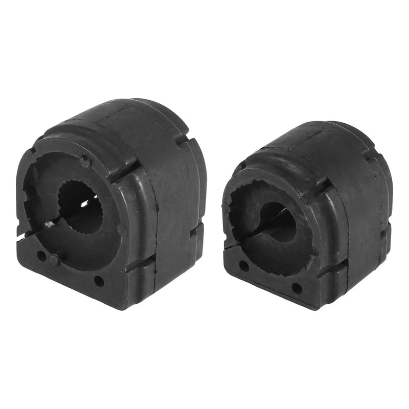 Mazda Front Rear Stabilizer Sway Bar Bushings