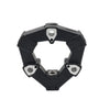 Construction Machinery - 4AS Flexible Rubber Coupling (2020-2023)