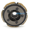 CF Moto CForce 500 / ZForce 600 Wet Clutch Carrier (2013-2015)