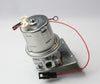 Case IH 2344 / 2366 / 2377 / 2388 / 2577 Electric Fuel Pump