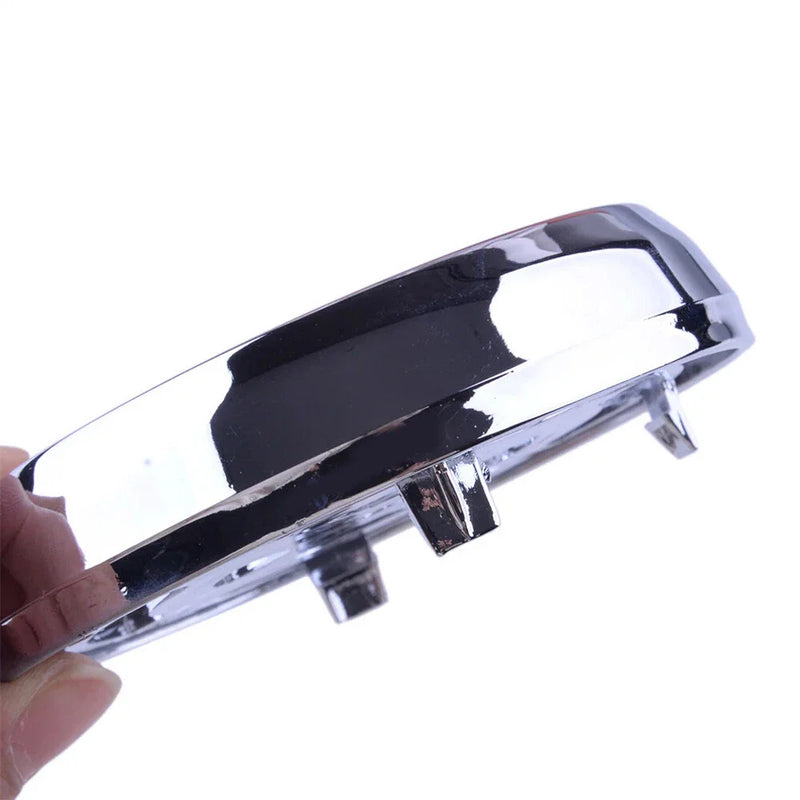 Toyota Sienna Rear Bumper Reflector Bezel (2011-2015)