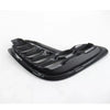 21-22 Dodge Durango Fog Light Lamp Bezel (2021-2022)