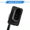 Chevy Colorado Crankshaft Position Sensor 2.8 Diesel (2016-2022)