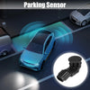 Toyota RAV4 2 x Car Bumper Reverse Parking Sensor (2016–2018)