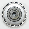PIT PRO Quad Dirt Bike ATV Clutch Assembly 110cc 125cc