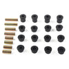 Club Car DS Golf Cart Front End Bushing Kit (1992 - Present)