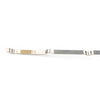 Nissan Altima Maxima Murano Quest Engine Oil Level Dipstick (2002-2023)