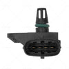 Ford Falcon BA BF Territory SY Manifold Air Pressure Sensor (2002-2016)