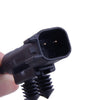 Jeep Wrangler 3.6L ABS Wheel Speed Sensors (2007-2016)