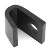 BMW R18 B / Classic / Transcontinental Effortless Starting Bracket (2020-2023)