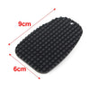 Make & Model Universal Side Stand Kickstand Non-slip Plate