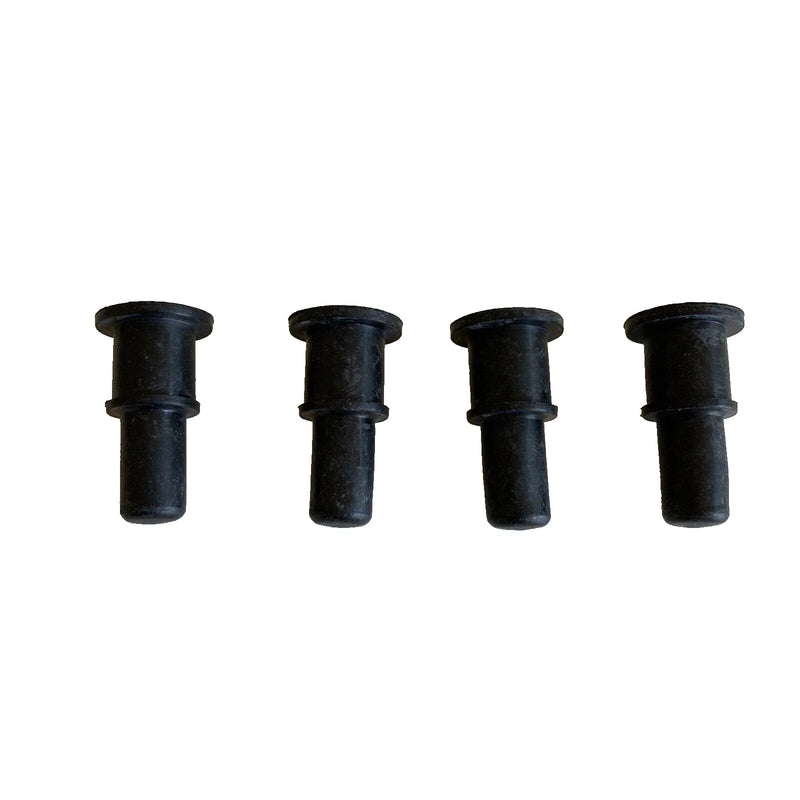 Ford Falcon XW XY XA Front Brake Caliper Slide Pin Bush