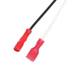 Nissan Sentra Car Speaker Connector Harness (1987-1990)