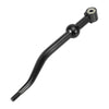 Honda Civic CRX (1988-2000) Black Short Throw Shifter