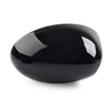 BMW Mini Cooper R50 R51 R52 R53 Rearview Mirror Cover (2000-2008)