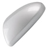 Mazda 2 MK2 Front Left Wing Mirror Cover (2007-2014)