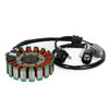 Yamaha YXE 700 Wolverine R-Spec EPS Stator (2016-2018)