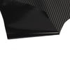 Honda Civic Sedan Door Anti Kick Pad Protection Cover (2016-2021)