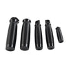Harley Sportster 883 / 1200 Footrest Footpeg, Shifter Peg, Hand Grips (2004-2023)
