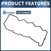 Nissan Navara Valve Cover Gasket (2005-On)