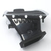 Audi Q5 Right Passenger Side Air Vent Louver (2009–2017)