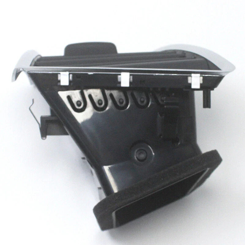 Audi Q5 Right Passenger Side Air Vent Louver (2009–2017)