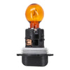 Ford Fusion Corner Turn Signal Light (2013–2020)