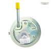 Chevrolet & GMC Airtex Fuel Pump Module Assembly