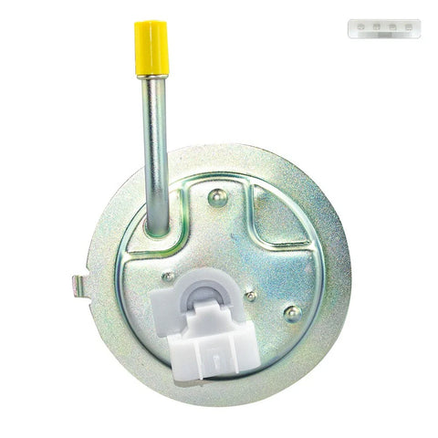 Chevrolet & GMC Airtex Fuel Pump Module Assembly