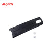 Suzuki Grand Vitara Roof Rack Right Front End Cap Rubber Clip (2006-2015)