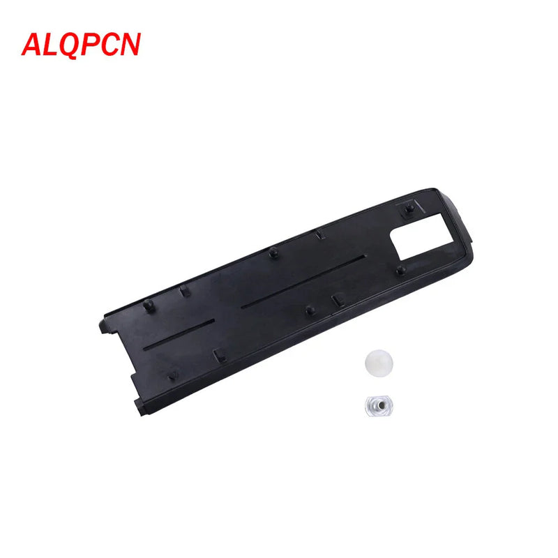 Suzuki Grand Vitara Roof Rack Right Front End Cap Rubber Clip (2006-2015)