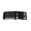 Nissan 350Z Z33 Carbon Fiber Dashboard Trim Cover (2003-2009)