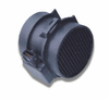 Mass AIR Flow Sensor Meter FOR BMW Hyundai Sonata G6AV