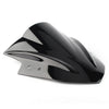 KAWASAKI EX300 Ninja 300 / 250 (2013-2017) Black Windshield