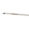 Ford Explorer, Sport Trac, Mustang 4.0L V6 Engine Oil Dipstick (2001-2010)