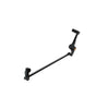 Harley Night Rod VRSC Special Gear Shift Kit (2007-2017)