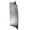 Rear Corner Tail Body Cover Fits Datsun 620 1500 2D Pickup Truck 1972-79 Set 2