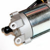 Zongshen ZS 190cc 212cc PIT PRO Trail Dirt Bike Starter Motor