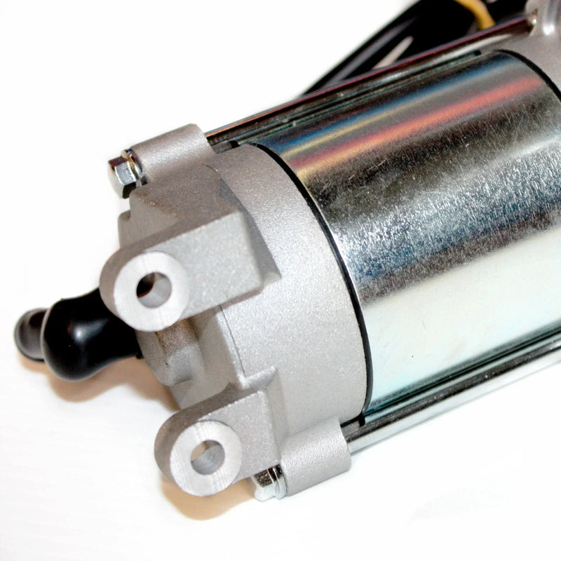 Zongshen ZS 190cc 212cc PIT PRO Trail Dirt Bike Starter Motor