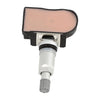 Infiniti JX35 Car Tyre Pressure Sensor TPMS 433MHz