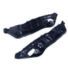 Toyota RAV4 2016-2018 () Bumper Cover Retainer