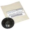 Patrol GQ GR GU Y60 Y61 Spindle Plate 4 x Swivel Hub Grease Cap Plugs