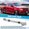 Ford Automatic Transmission Shift Tube (F0DZ7R264A, F3TZ-7L278-A)