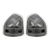 Dodge Ram Pickup Truck Side Door Mirror Turn Signal Light (2002-2008)