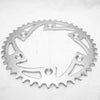 PIT PRO Trail Dirt Bike 520 42T Rear Chain Sprocket
