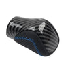 Lexus GX460 ES300h GS200t GS350 IS250 NX200t RC200t RX350 Gear Shift Knob (2010-2023)