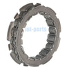 Yamaha MT-09 ABS One Way Starter Clutch Bearing (2018-2020)